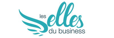 Elles du Business